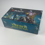 Magic The Gathering Theros Display (36 Booster) deutsch