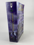 House of Chains (Steven Erikson)