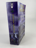 House of Chains (Steven Erikson)