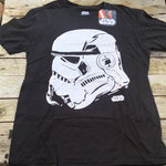 Star Wars Stormtrooper T-Shirt