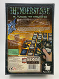 Thunderstone - Belagerung von Thornwood 3. Erweiterung