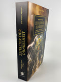 Warhammer 40k: Zeitalter der Dunkelheit Roman