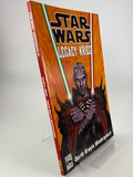 Star Wars Comic - Legacy: Krieg - Darth Krayts Wiedergeburt
