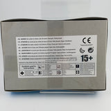 Gundam No. 26 Ball - 1/144 Bandai Modellbausatz , Neu!!