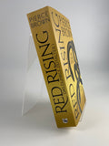Red Rising: Das dunkle Zeitalter Teil 1 (Pierce Brown)