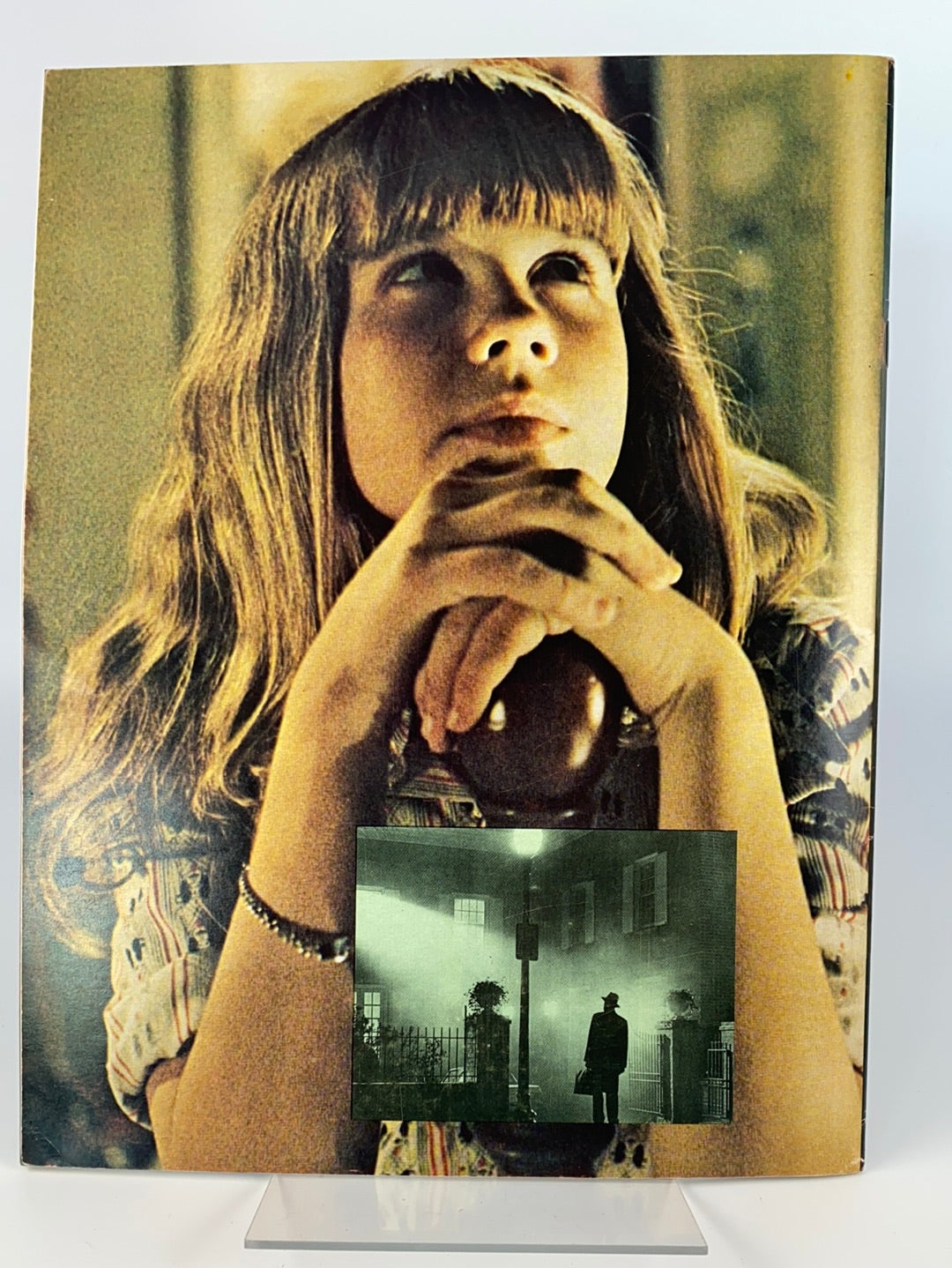 Cinefantastique Vol. 3 Number 2  1974 Sindbad