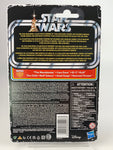 The Mandalorian - The Mandalorian Retro Collection