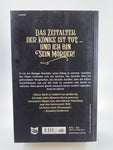 Blutschwur (Brian McClellan)