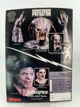 Gorezone Magazin No. 16  1990
