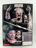 Gorezone Magazin No. 16  1990