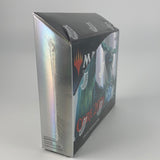 Magic The Gathering Collector Booster Display Core 2021