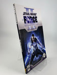 Star Wars Comic - The Force Unleashed 2 (Band 58)