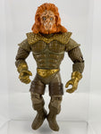 Star Trek Action Figur Esoqq