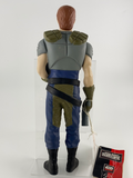 Dash Rendar (Shadows of the Empire) Applause Actionfigur 1996