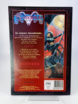 Shadowrun Abenteuerband DNA/DOA 1991