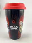 Rogue One Star Wars To-Go Becher