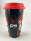 Rogue One Star Wars To-Go Becher