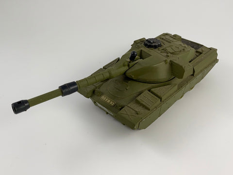 Chieftain Tank Dinky Toys 683 , *47630