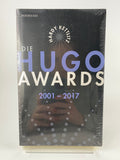 Die Hugo Awards 2001-2017