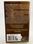 The Alloy of Law (Brandon Sanderson)