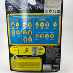 Star Trek Vina Actionfigur