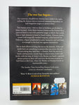 The Core (Peter V. Brett)