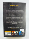 The Core (Peter V. Brett)