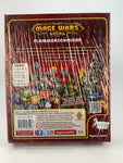 Mage Wars Arena Flammenschmiede