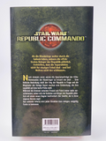 Republic Commando: True Colors Karen Traviss