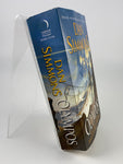 Olympos (Dan Simmons)