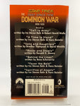 The Dominion War 4 (Star Trek DSN)
