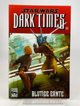 Star Wars Comic - Dark Times 3: Blutige Ernte (Band 77)