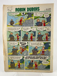 Tintin Nr.76 (1977)