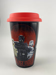 Rogue One Star Wars To-Go Becher