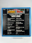 Voice,Songs and films of Marilyn Monroe - Vinyl LP,Soundtrack