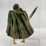 Herr der Ringe Frodo Actionfigur Toy Biz