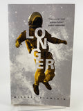 Longer (Michael Blumlein)