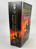 Reaper's Gale (Steven Erikson)