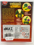 Wizard Extreme Kartenspiel