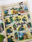Tintin Nr.15 (1978)