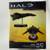 Halo Unsc Prowler 18cm Replica Dark Horse