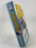 The Ghost Brigades (John Scalzi)