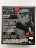Stormtrooper mit Blast-Zubehör Black Series E2258