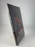 Shadowrun Schattenhandbuch 4 - limitierte Edition