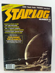 Starlog Magazin 13 Mai 1978