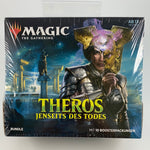 Magic The Gathering Theros Bundle dt.