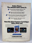 Starlog Magazin 79  Februar 1984