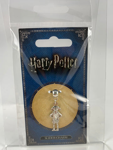 Harry Potter Dobby Kettenanhänger