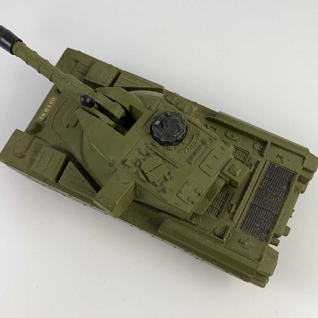 Chieftain Tank Dinky Toys 683 , *47630