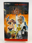 Star Warped: Die Krieg der Sterne Parodie